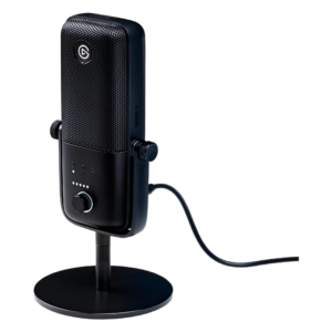 Elgato Wave 3 Microphone