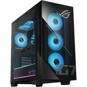Best Gaming PC