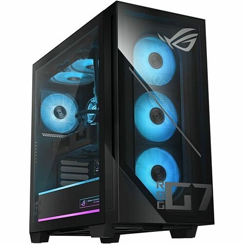 Best Gaming PC