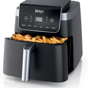 Ninja Air Fryer