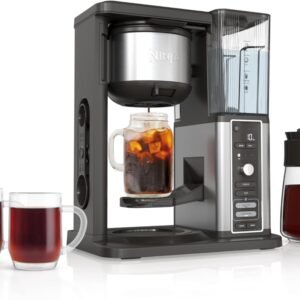 Ninja-Hot-and-Cold-Coffee