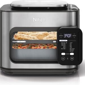 Ninja Combi All-in-One Multicooker