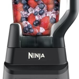 Ninja-Professional-Plus-BlenderBN701 Kitchen Gadgets