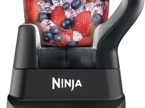 Ninja-Professional-Plus-Blender