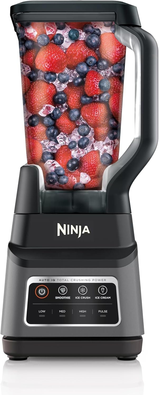 Ninja-Professional-Plus-Blender